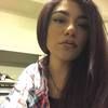 kaylalove784